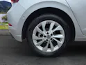 VW Polo 1.0 TSI Style DSG