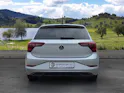 VW Polo 1.0 TSI Style DSG