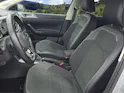 VW Polo 1.0 TSI Style DSG