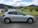 VW Polo 1.0 TSI Style DSG