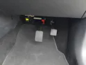VW Polo 1.0 TSI Style DSG