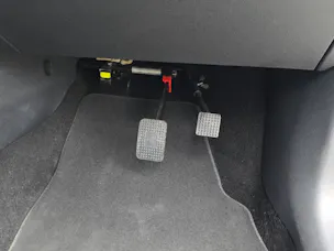 VW Polo 1.0 TSI Style DSG
