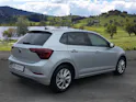 VW Polo 1.0 TSI Style DSG