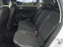 VW Polo 1.0 TSI Style DSG