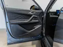 MG HS 1.5 PHEV Luxury