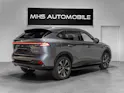 MG HS 1.5 PHEV Luxury
