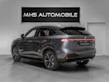 MG HS 1.5 PHEV Luxury
