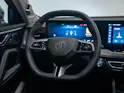 MG HS 1.5 PHEV Luxury