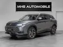 MG HS 1.5 PHEV Luxury