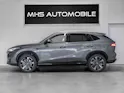 MG HS 1.5 PHEV Luxury