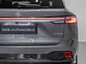 MG HS 1.5 PHEV Luxury
