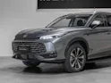 MG HS 1.5 PHEV Luxury