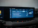 MG HS 1.5 PHEV Luxury