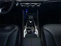 MG HS 1.5 PHEV Luxury