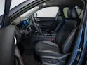 MG HS 1.5 PHEV Luxury