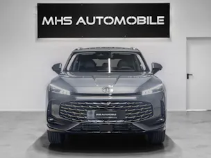 MG HS 1.5 PHEV Luxury