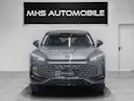 MG HS 1.5 PHEV Luxury