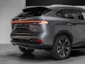 MG HS 1.5 PHEV Luxury