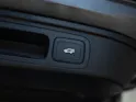 MG HS 1.5 PHEV Luxury