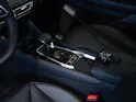MG HS 1.5 PHEV Luxury