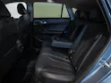 MG HS 1.5 PHEV Luxury