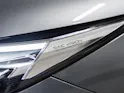 MG HS 1.5 PHEV Luxury