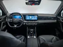 MG HS 1.5 PHEV Luxury
