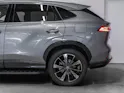 MG HS 1.5 PHEV Luxury