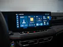 MG HS 1.5 PHEV Luxury