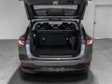MG HS 1.5 PHEV Luxury