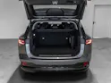 MG HS 1.5 PHEV Luxury