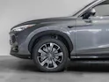 MG HS 1.5 PHEV Luxury