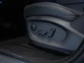MG HS 1.5 PHEV Luxury