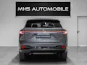 MG HS 1.5 PHEV Luxury