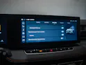 MG HS 1.5 PHEV Luxury