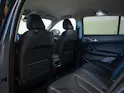MG HS 1.5 PHEV Luxury