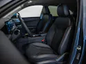MG HS 1.5 PHEV Luxury
