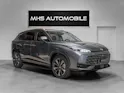MG HS 1.5 PHEV Luxury