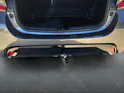 Toyota Yaris 1.5 VVT-i HSD Premium