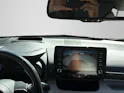 Toyota Yaris 1.5 VVT-i HSD Premium