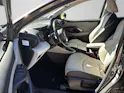 Toyota Yaris 1.5 VVT-i HSD Premium