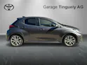 Toyota Yaris 1.5 VVT-i HSD Premium