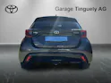 Toyota Yaris 1.5 VVT-i HSD Premium