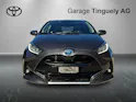 Toyota Yaris 1.5 VVT-i HSD Premium