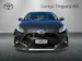 Toyota Yaris 1.5 VVT-i HSD Premium