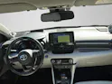 Toyota Yaris 1.5 VVT-i HSD Premium