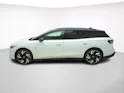 VW ID.7 Tourer 86 kWh GTX 4MOTION
