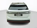 VW ID.7 Tourer 86 kWh GTX 4MOTION