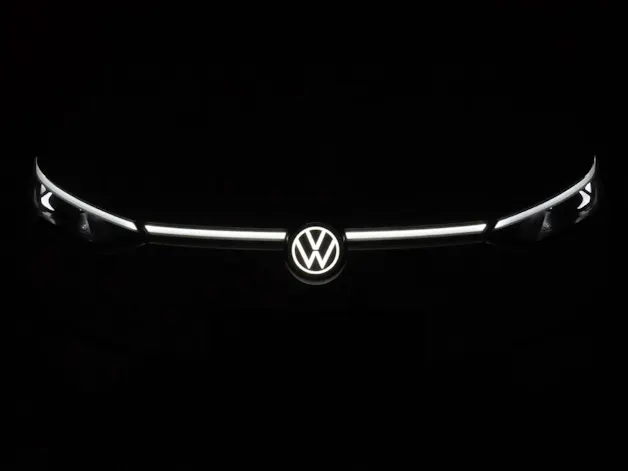 VW ID.7 Tourer 86 kWh GTX 4MOTION