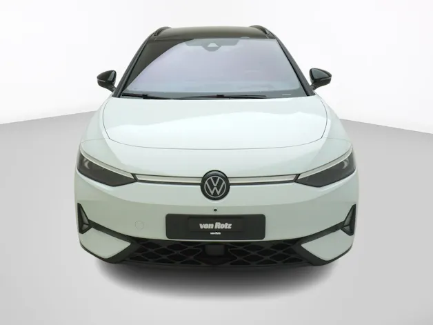 VW ID.7 Tourer 86 kWh GTX 4MOTION